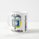 Recherche de colombes tasses Café