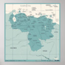 Recherche de caracas posters Ville