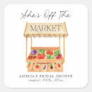 Recherche de légume autocollants Frais