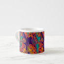 Recherche de tatouages tasses Motif