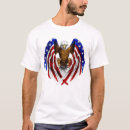 Recherche de rwb tshirts Américain