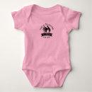 Recherche de ami bébé vêtements Bébé fille