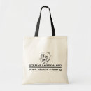 Recherche de idiots sacs Humour