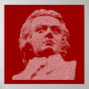 Recherche de geek posters Classique