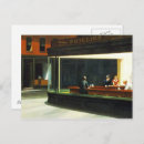 Recherche de stars de cinéma cartes postales Pour tous