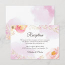 Recherche de directions mariage invitations Hébergement