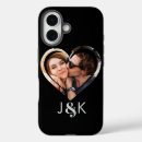 Recherche de de jeune mariée iphone coques Jeunes mariés