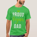 Recherche de végétarien drôle tshirts Amoureux des animaux