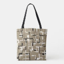 Recherche de informel sacs Tendance