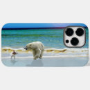 Recherche de jack russell iphone coques Valet