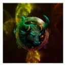 Recherche de zodiaque posters Taurus