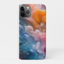 Recherche de souple iphone coques Bleu