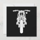 Recherche de motorbikes vœux cartes Vélo