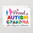 Recherche de mère fière cartes postales Jour de la mère