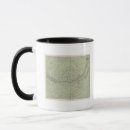 Recherche de hémisphère tasses Sud