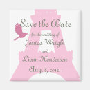 Recherche de fonts wedding save the dates Inséparables
