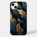 Recherche de feuille iphone coques Feuillage