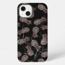 Recherche de tropical iphone 7 coques Pour elle