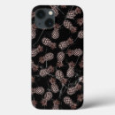 Recherche de tropical iphone 7 coques Élégant