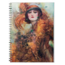 Recherche de yeux verts carnets Pour tous