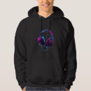 Recherche de dance hoodies vêtements Dessin