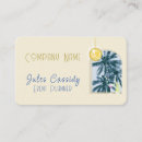 Recherche de event cartes visite Jockey sur disque