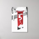 Recherche de boîte art Images