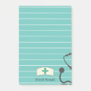 Recherche de soigne des posters Hôpital