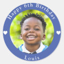Recherche de petit frère autocollants Toute personne