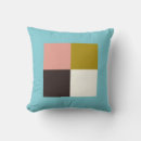 Recherche de art contemporain coussins Géométrique