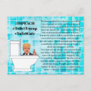 Recherche de stupide cartes postales Citations