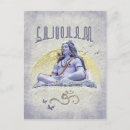 Recherche de aum cartes postales Religion