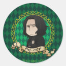 Recherche de snape autocollants Magique