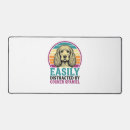 Recherche de chiot cocker tapis souris Animal
