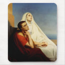 Recherche de augustine tapis souris Saint