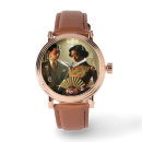 Recherche de occasions montres Anniversaire