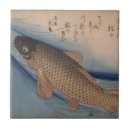 Recherche de koi carpe carreaux Oriental