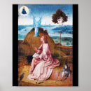 Recherche de bosch posters Musée