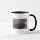 Recherche de plymouth tasses Le massachusetts