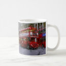 Recherche de london bus tasses Bus à impériale