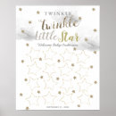 Recherche de twinkle twinkle little star posters Neutre genre