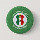 Recherche de mexicain badges Pour eux