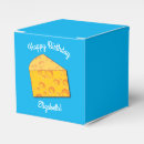 Recherche de fromage ballotins Enfants