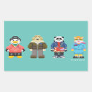 Recherche de birdy autocollants Webkinz