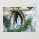 Recherche de grotto cartes postales Sanctuaire