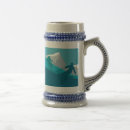 Recherche de montagne de neige tasses Vacances