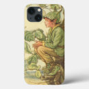 Recherche de livre ipad coques Illustration