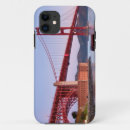 Recherche de aucunes personnes iphone coques Ciel