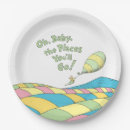 Recherche de dr seuss paper assiettes Livre pour enfants