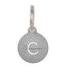 Recherche de chien mignon animaux articles Monogramme